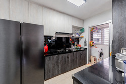 Blk 874B Tampines Greenflora (Tampines), HDB 4 Rooms #603720511